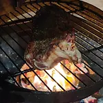 公寓 La Bergerie Fremifontaine