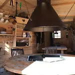 La Bergerie 公寓 Fremifontaine