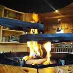 公寓 La Bergerie Fremifontaine