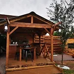 La Bergerie Fremifontaine