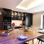 La Bergerie Fremifontaine