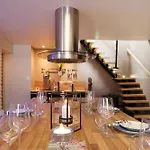 La Bergerie * Fremifontaine