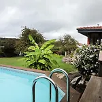 La Bergerie 公寓 Fremifontaine