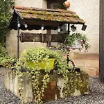La Bergerie Fremifontaine