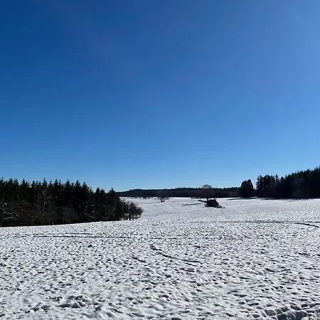 La Bergerie *
