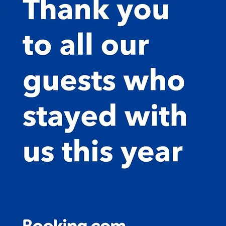 Διαμέρισμα La Bergerie