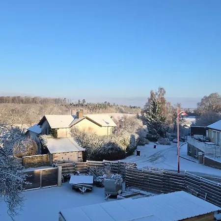 La Bergerie Fremifontaine