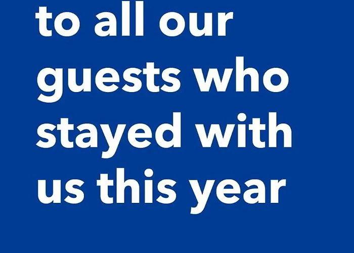 Апартаменты La Bergerie